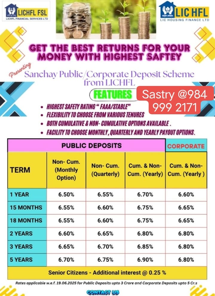 file - 2025-12-31T111937.238.jpeg